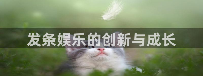 澳客竞彩官网