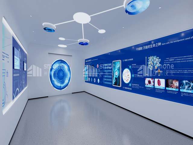 FL_SWITCH_SFN_6GT_2LX菲尼克斯分销特价