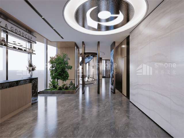 河北省定制W100WiFi芯片用于定位校卡