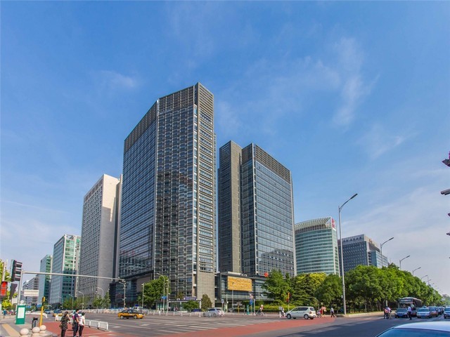 广州工程打桩机厂家