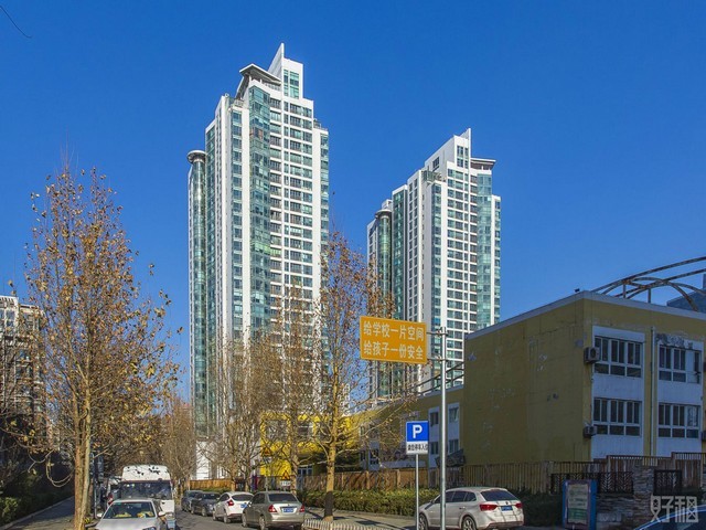 香港插片高性价比的选择